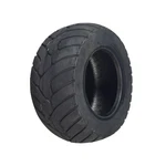 Alveytech 13X5.00-6 Tubeless Pneumatic For Go-kart Tube-less Tires Ki New. Price: $90.29.