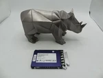 Cisco UCS-S3260-G3SD48 480 Gb Boot Ssd (micron 6G Sata) Used. Price: $962.50.