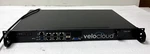 Velocloud Edge 840 Supermicro 505-2 Networking Server 120GB Ssd Parts For. Price: $445.00.