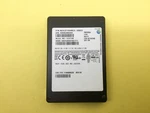 Emc Samsung PM1633A Series 7.68TB 12GB/S Sas 2.5" Ssd MZ-ILS7T60 Used. Price: $999.00.