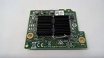 Dell MW9RC Broadcom 5720 Quad Port 1GBE Rndc Blade Network Daughter Card Used. Price: $11.99.