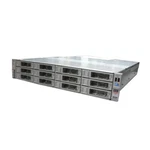 Sun X3-2L X4270 2X 2.4GHZ E5-2609 4-CORE 32GB Ram 300GB Server Used. Price: $1200.00.