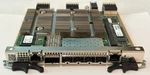 Kontron T4302A 1-X Qsfp+ 2GE Uplink/stacking For Symkloud MS2900 MS2910 Used. Price: $128.33.