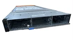 Dell PEMX740C Poweredge Blade Server Barebone (6 2.5IN Hdd Bays) Open. Price: $199.88.