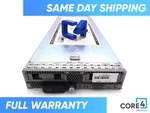 Cisco UCSB-B200-M4-U Ctov Used. Price: $166.16.