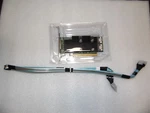 Dell Poweredge R640 Server Ssd Nvme Pcie Extender Expansion Card Tjcng M7YXV Open. Price: $199.00.