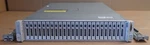 Cisco Ucs C240 M5 2U Server 2X 12CORE Gold 5118 256GB Ram 24X 1.8TB 10K 2.5" Hdd Used. Price: $4400.00.
