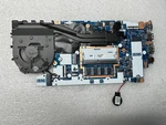 Lenovo Thinkpad E15 Gen Amd Ryzen 5625U 8GB Motherboard 5B21H49179 Used. Price: $249.86.