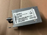 Genuine Dell C6600 80X105 Fan 086HX4 Used. Price: $96.00.