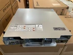 Dell Poweredge XE2420 6X Edsff Cto Server Chassis Motherboard XNP2C X9M32 New. Price: $469.99.