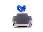 Hp 777290-001 DL380G9 Heatsink Standard 747608-001 Used. Price: $9.95.
