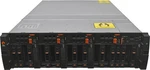 Purestorage Flash Array 2X Gold 6130 0GB Ram X70 R2 Nvme Appliance Sehr. Price: $931.31.