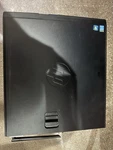 Hp RP5800 I7-2600 16GB 1866 DDR3 256GB Ssd Server Ready Tested Working Used. Price: $85.00.