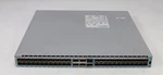 Arista DCS-7160-48YC6-R 48X 25GBE 6X100GBE Qsfp Switch 2XPSU Network Used. Price: $1799.99.
