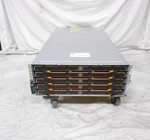 60 Bay 12GBP Storage Expansion Array Jbod Server Sas Sata Dell Hp 16TB 18TB 20TB Used. Price: $315.00.
