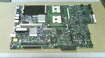 Ibm Xseries X346 Server Motherboard Dual Intel Xeon Socket 39Y6588 Used. Price: $39.99.