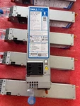 Dell Emc 1400W Ac Supply For Poweredge XR11 XR12 L1400E-S0 Reverse Air New. Price: $450.00.