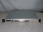 Fire Eye 2310WB-HWSVR 2300 CSE-512 Series Network Security Appliance Used. Price: $200.00.