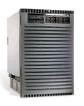 9000 RP8440 Pa-risc Hp-ux Unix Server A9958A AD110A AD031A AD032A AD033A Used. Price: $18000.00.