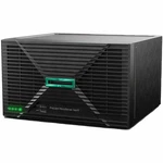 Hpe Proliant Microserver GEN11 Ultra Tower - Intel Xeon 6315P 2 New. Price: $2393.17.