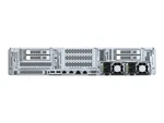 Cisco UCSC-C240-M6L Server Ii Price Incl Vat 3 Yr Warranty* B2B Gebraucht. Price: $1659.91.