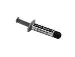 Arctic Silver AS5-3.5G Thermal Paste,black, Grey New. Price: $17.53.