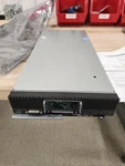 7Z69 SN550 V2 Lenovo New Cto Server W/ Heatsinks (we Can Custom Configure) Open. Price: $1890.00.