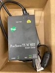 Digi Portserver Mei 50000836-61 Used. Price: $115.00.