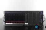 Supermicro Gpu Superworkstation 7048GR-TR With Warranty Used. Price: $2025.00.