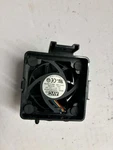 Dell Cooling Fan 0CRYH4 Used. Price: $22.60.