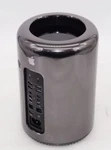 Apple Mac Pro A1481 (2013) 12 Core E5-2697 V2 2.7GHZ 64GB 500GB Ssd D700 Used. Price: $275.00.