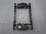 Dell Poweredge Gen 16 R760XS R660 Server Processor Heatsink Bracket VVJN7 New. Price: $49.00.