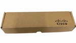 New Cisco Meraki 802.3AT Poe Injector MA-INJ-4 Output 55V-0.6A. Price: $29.99.
