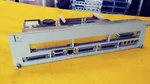 Sun Sparc CPU-5 Motherboard + STP3010PGA Turbogxg, Video Card 501-235 Used. Price: $700.00.