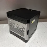 Hp Proliant TPS-W003 Microserver Tower Gen 8, 16G Ram Used. Price: $645.93.