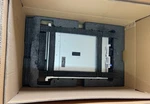 Liveu LU4000 Video Decoder P/n LU10-SV-1UL04-4K New. Price: $5999.99.