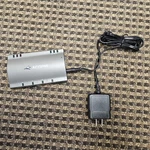 Keyspan US-4A Network Usb Server Used. Price: $45.00.