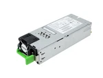 Fujitsu 800W Power Supply For Primergy Server RX300 RX200 S7 DPS-800NB Used. Price: $78.99.