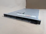 Dell Emc R640 E39S001 Dual Power Supply Server W/2X Intel Xeon Gold 6248 2.50GHZ Used. Price: $599.99.