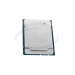 Intel SR3HQ Silver 4116 12C 2.1GHZ 16.5MB Processor Used. Price: $19.99.