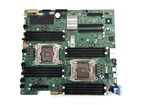 Dell Dss 1500 Dual Cpu Socket DDR4 Server Motherboard CN-0Y8YVJ New. Price: $44.93.
