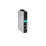 Moxa Mgate MB3270-2 Port RS-232/422/485 Advanced Modbus Tcp To Serial Communi... New. Price: $876.73.