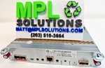 Hpe Iscsi Dual Port Msa 1040 Smart Array San Storage Controller 758367-001 Nice! Used. Price: $349.97.