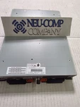 Ibm P/n 02PX517 02PX512 02YC345 Storwize V5030E Node Controller Used. Price: $750.00.