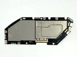 Microsoft Surface Hub Audio Pcb Board For 3 Open. Price: $55.10.