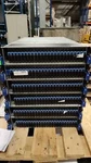 Tyan B8242T76AV2E24HR-2V-HOV2, TN76A-B8242 2U Barebone, Supporting Amd Epyc Cpu New. Price: $750.00.