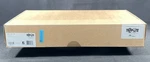 New Tripp Lite B097-048 Port Console Server -same Day Shipping. Price: $6499.99.
