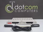 Samsung Idcs Officeserv KP500DBLP2/XAR LCP2 Local Control Processor Used. Price: $75.00.