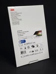 Bright Screen Privacy Filter For Macbook Pro M1 M2 M3 M4 16:10 BPNAP005 New. Price: $60.00.