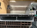 Hpe Proliant DL160 G10 3*FANS 4*LFF X Ps Cto Server 878968-B21 Used. Price: $325.00.